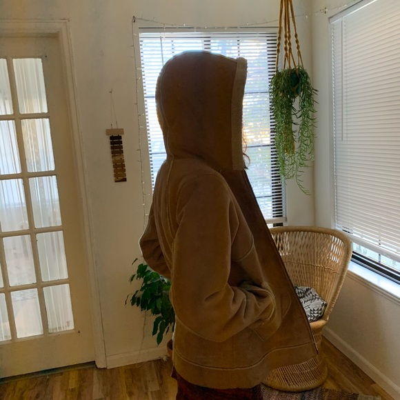 Patagonia women’s jacket - Picture 2 of 7